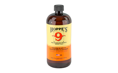 hoppes|revelyst - No. 9 - 9 BORE for sale