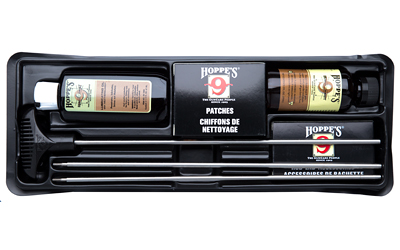 hoppes|revelyst - Bench Rest - Multi-Caliber for sale