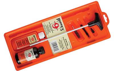 hoppes|revelyst - Pistol - .357,.38 Cal,9mm for sale