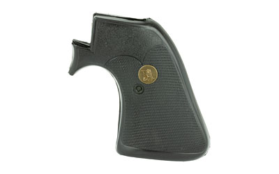 pachmayr gun works inc - Presentation -  for sale