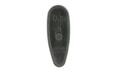 pro mag industries inc - Recoil Pad - 6 POS for sale