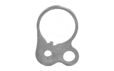 pro mag industries inc - Single Point -  for sale