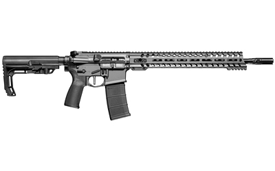 POF USA - Minuteman - 5.56x45mm NATO for sale