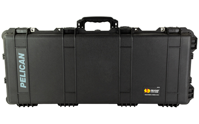 Pelican Cases - Protector -  for sale