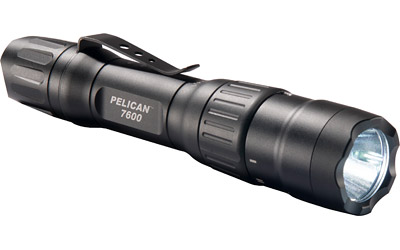 Pelican Cases - Tactical Flashlight -  for sale