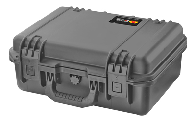 Pelican Cases - Storm - 15X10.5X6. for sale