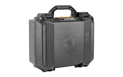 Pelican Cases - Vault -  for sale