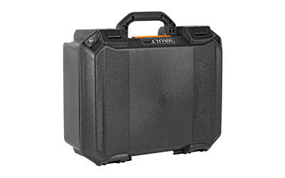 Pelican Cases - Vault -  for sale