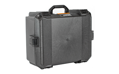 Pelican Cases - Vault -  for sale