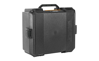Pelican Cases - Vault -  for sale