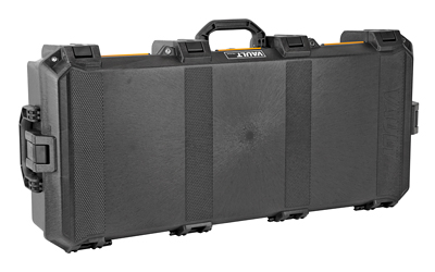 Pelican Cases - Vault -  for sale