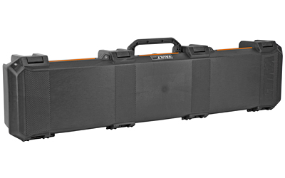 Pelican Cases - Vault -  for sale