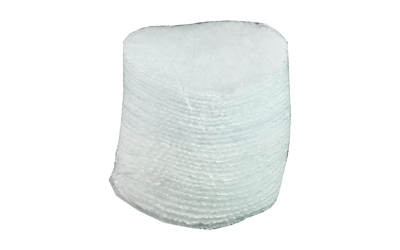 proshot products - Cleaning Patches -  for sale