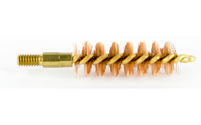 pro shot products - Bore Brush - 10 MM for sale