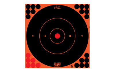 pro shot products - SplatterShot -  for sale