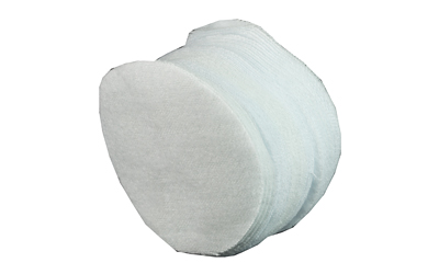 proshot products - Cleaning Patches -  for sale