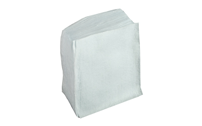 proshot products - Cleaning Patches -  for sale