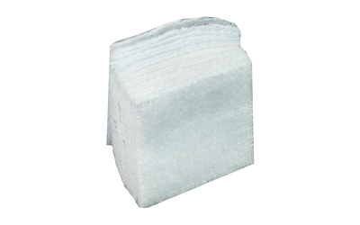 proshot products - Cleaning Patches -  for sale