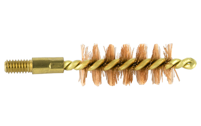 pro shot products - Bore Brush -  for sale