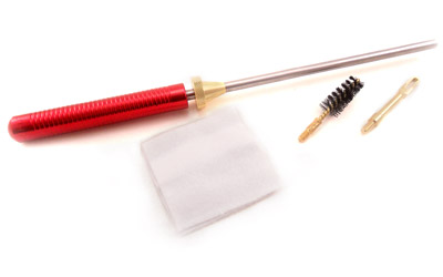 proshot products - Classic Tube Kit - .38-45 Cal for sale