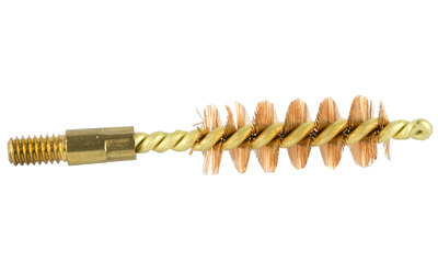 pro shot products - Bore Brush -  for sale