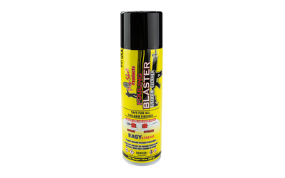 PRO-SHOT FOULING BLASTER 14OZ SPRAY - for sale