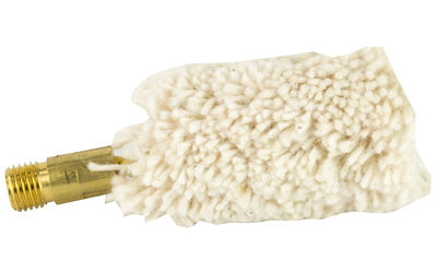 pro shot products - Bore Mop -  for sale