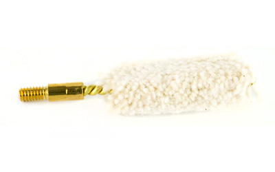 pro shot products - Bore Mop -  for sale