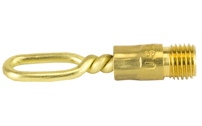 pro shot products - Patch Holder -  for sale