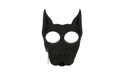 PS Products - Spike Key Chain -  for sale