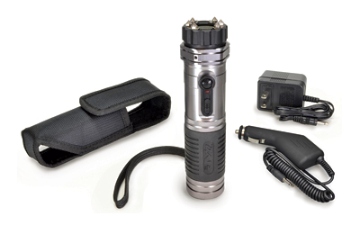 PS Products - Zap Light -  for sale