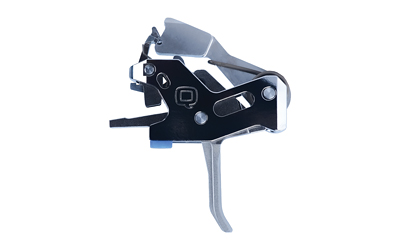 q llc - Literally The Best Trigger Ever Made -  for sale