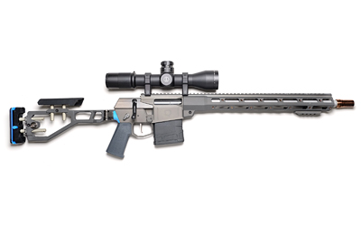 q llc - The Fix - .308|7.62x51mm for sale