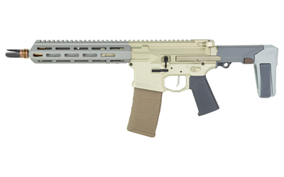 q llc - Honey Badger - 5.56x45mm NATO for sale