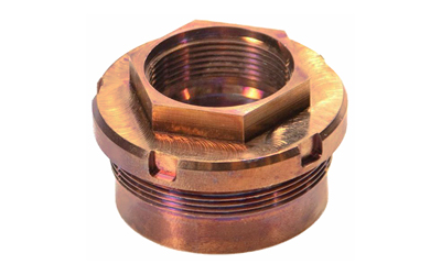 q llc - Plan-B -  for sale