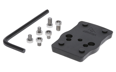 rival arms (gsm) - Mount Adapter RMR to DeltaPoint Pro -  for sale