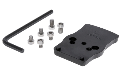 rival arms (gsm) - Optics Adapter -  for sale