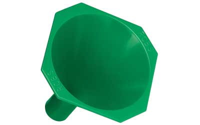 rcbs prec reloading llc - Powder Funnel - 20 Cal for sale
