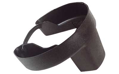 rcbs prec reloading llc - Primer Catcher - Multi-Caliber for sale