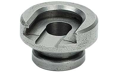 rcbs prec reloading llc - Single Stage - 32-20 Win for sale