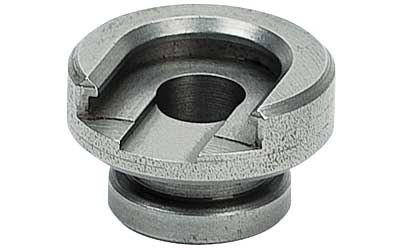 rcbs prec reloading llc - Single Stage - Multi-Caliber for sale