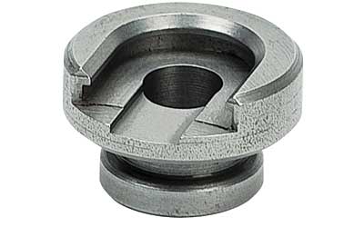 rcbs prec reloading llc - Single Stage - Multi-Caliber for sale