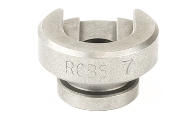 rcbs prec reloading llc - Single Stage - .303 British for sale
