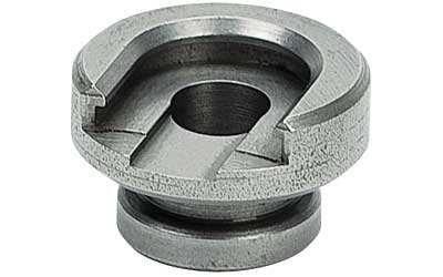 rcbs prec reloading llc - Single Stage - .220 Swift for sale