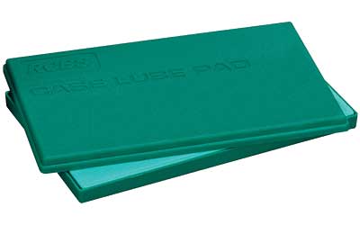 rcbs prec reloading llc - Case Lube Pad - Multi-Caliber for sale