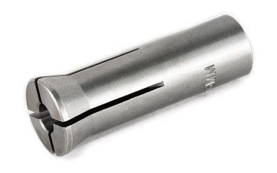 rcbs prec reloading llc - Bullet Puller Collet - .22 BB for sale