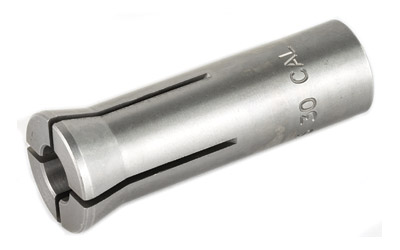 rcbs prec reloading llc - Bullet Puller Collet - 30 Cal for sale