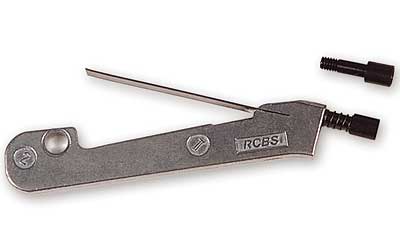 rcbs prec reloading llc - Universal Primer Arm-2 - Small|Large for sale