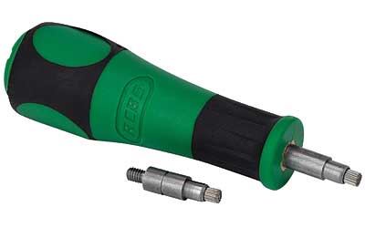 rcbs prec reloading llc - Primer Pocket Brush - Multi-Caliber for sale