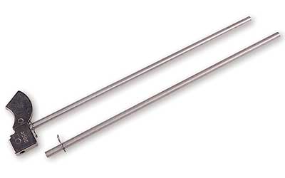 rcbs prec reloading llc - Automatic Primer Feed - For Rock Chucker Press|JR & Reloader Special Pre for sale